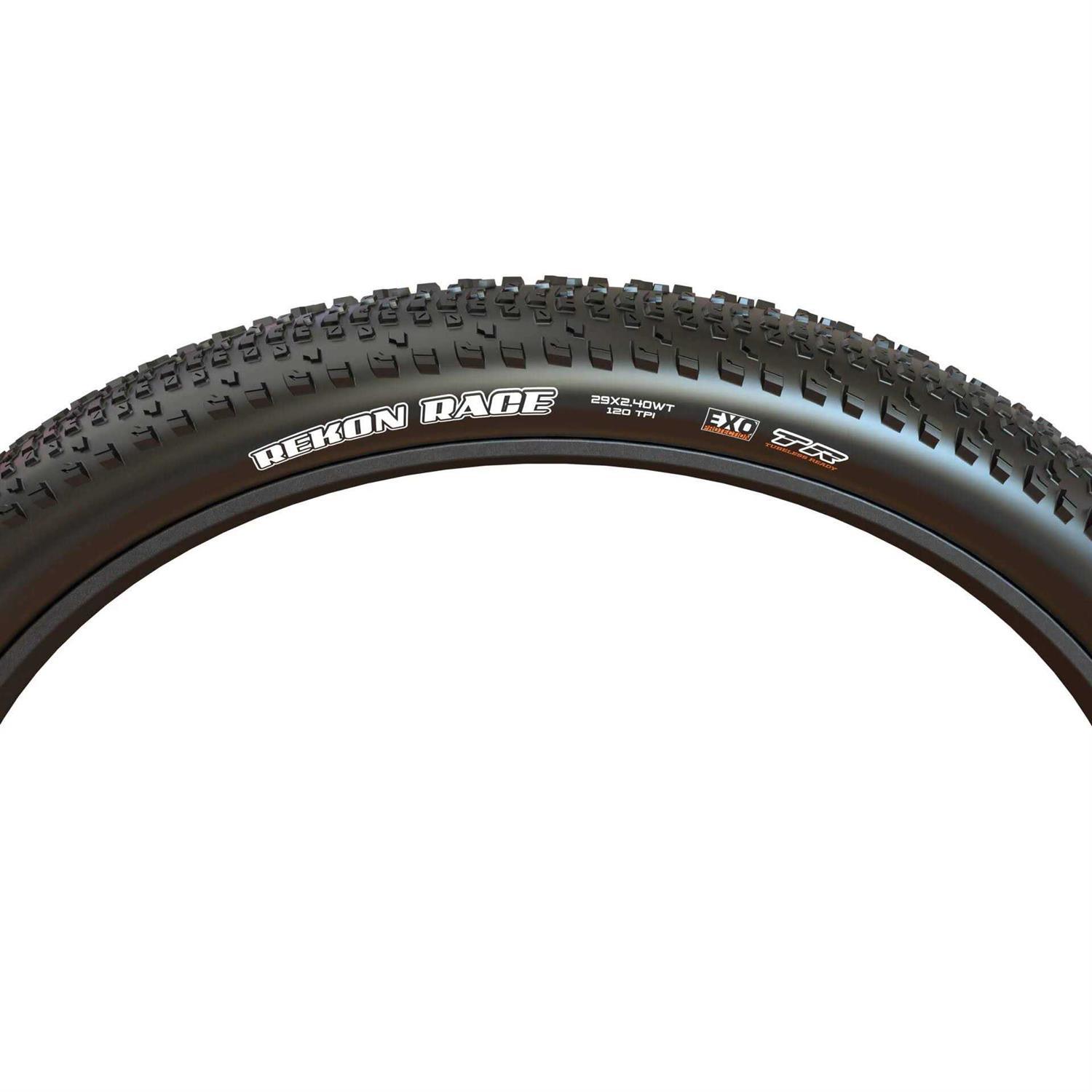 Maxxis Rekon Race - Image 5