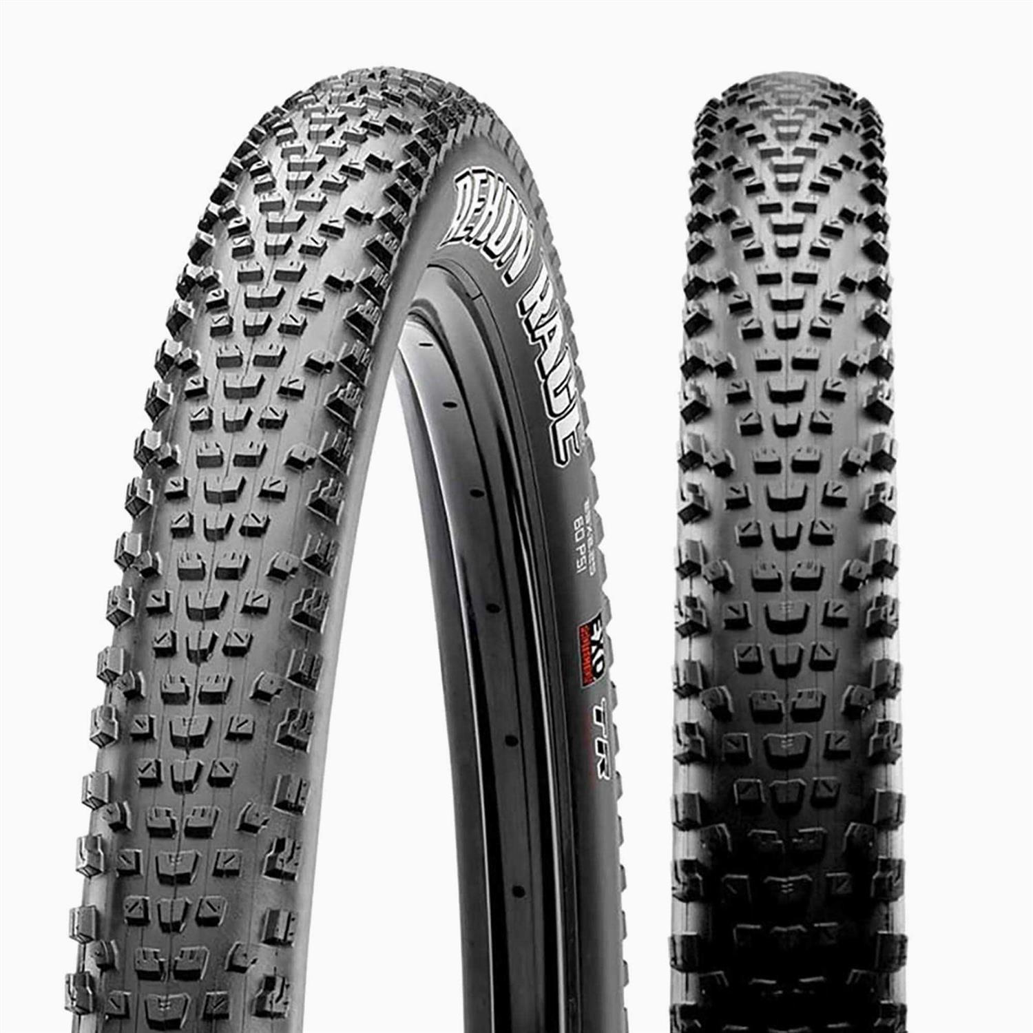 Maxxis Rekon Race - Image 2