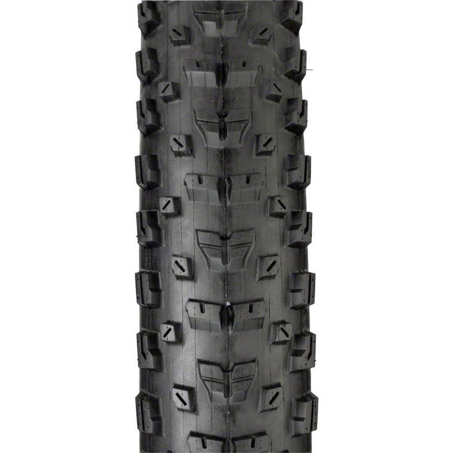 Maxxis Rekon Race - Image 3