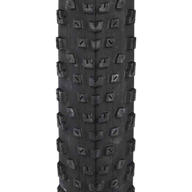 Maxxis Rekon Race - Image 4