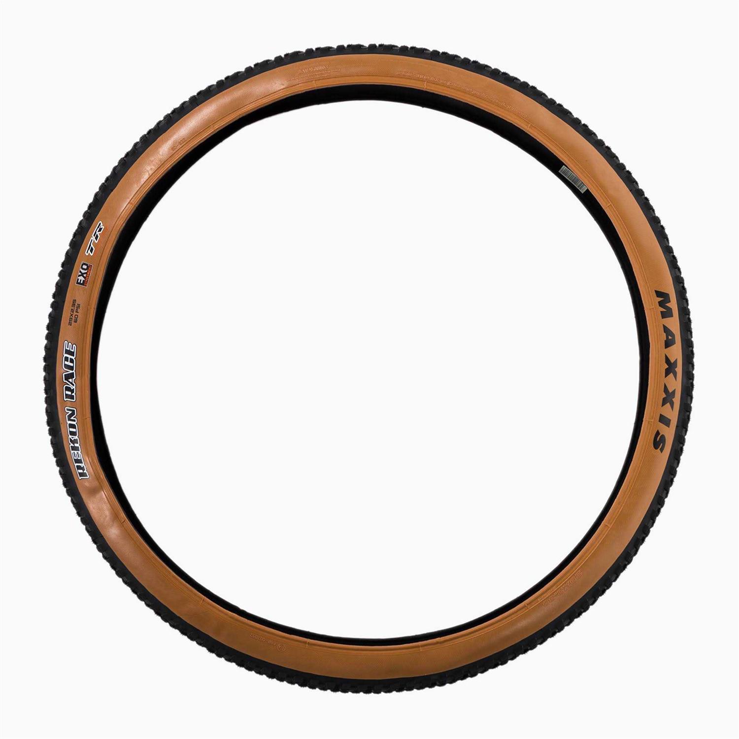 Maxxis Rekon Race - Image 5