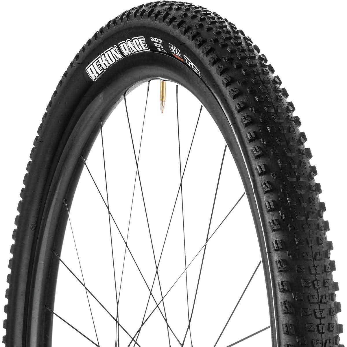 Maxxis Rekon Race - Image 3