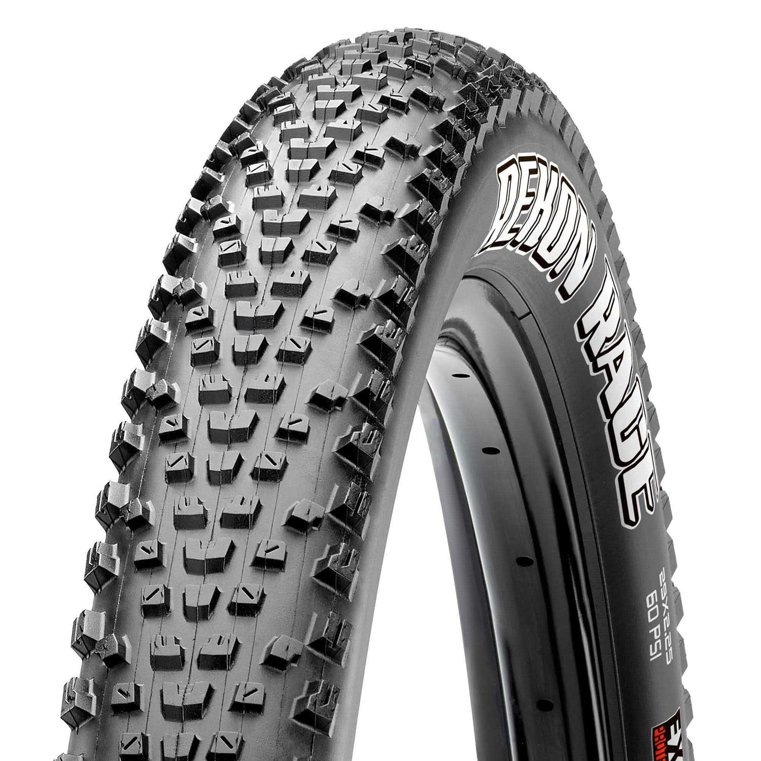 Maxxis Rekon Race - Image 4