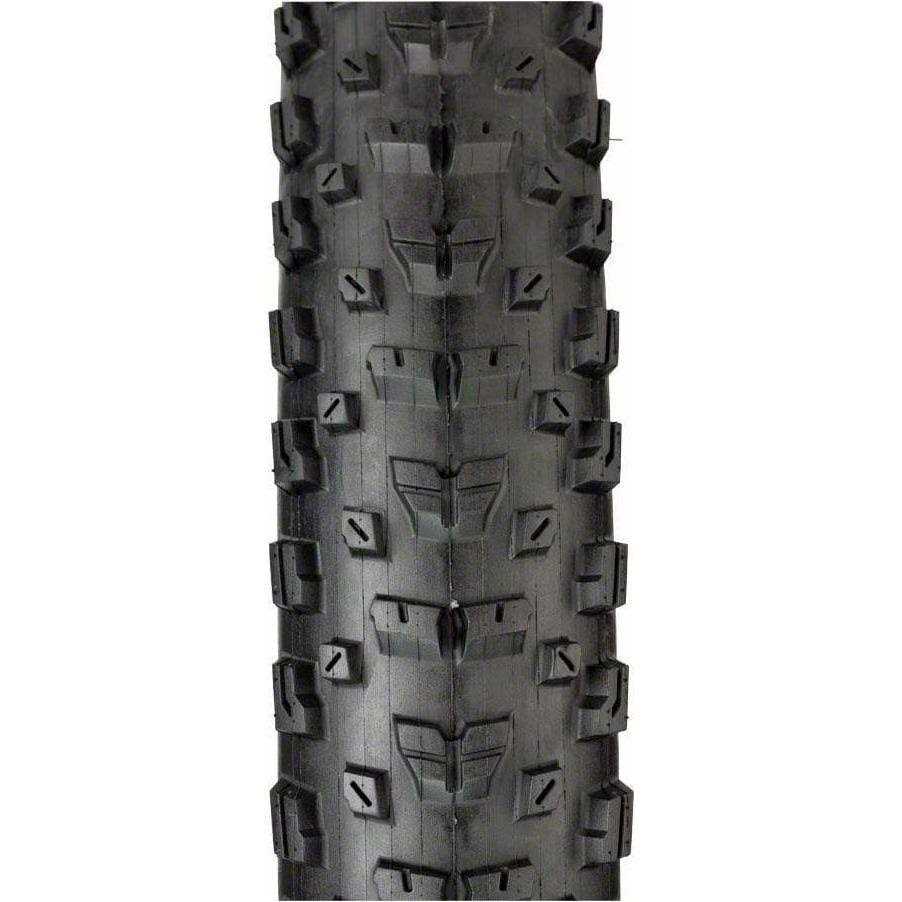 Maxxis Rekon Race - Image 5