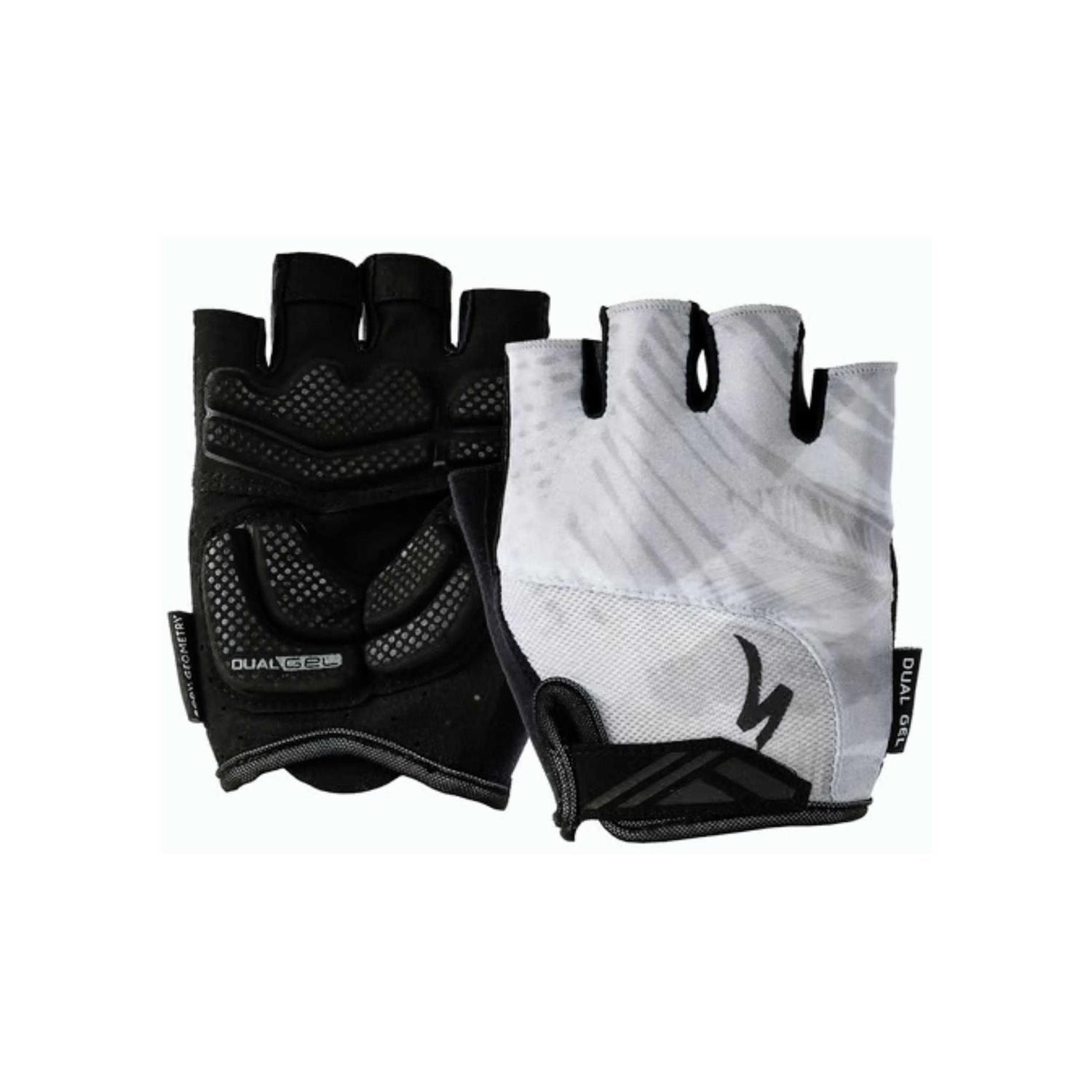 Specialized BG Dual Gel Gloves - Image 2