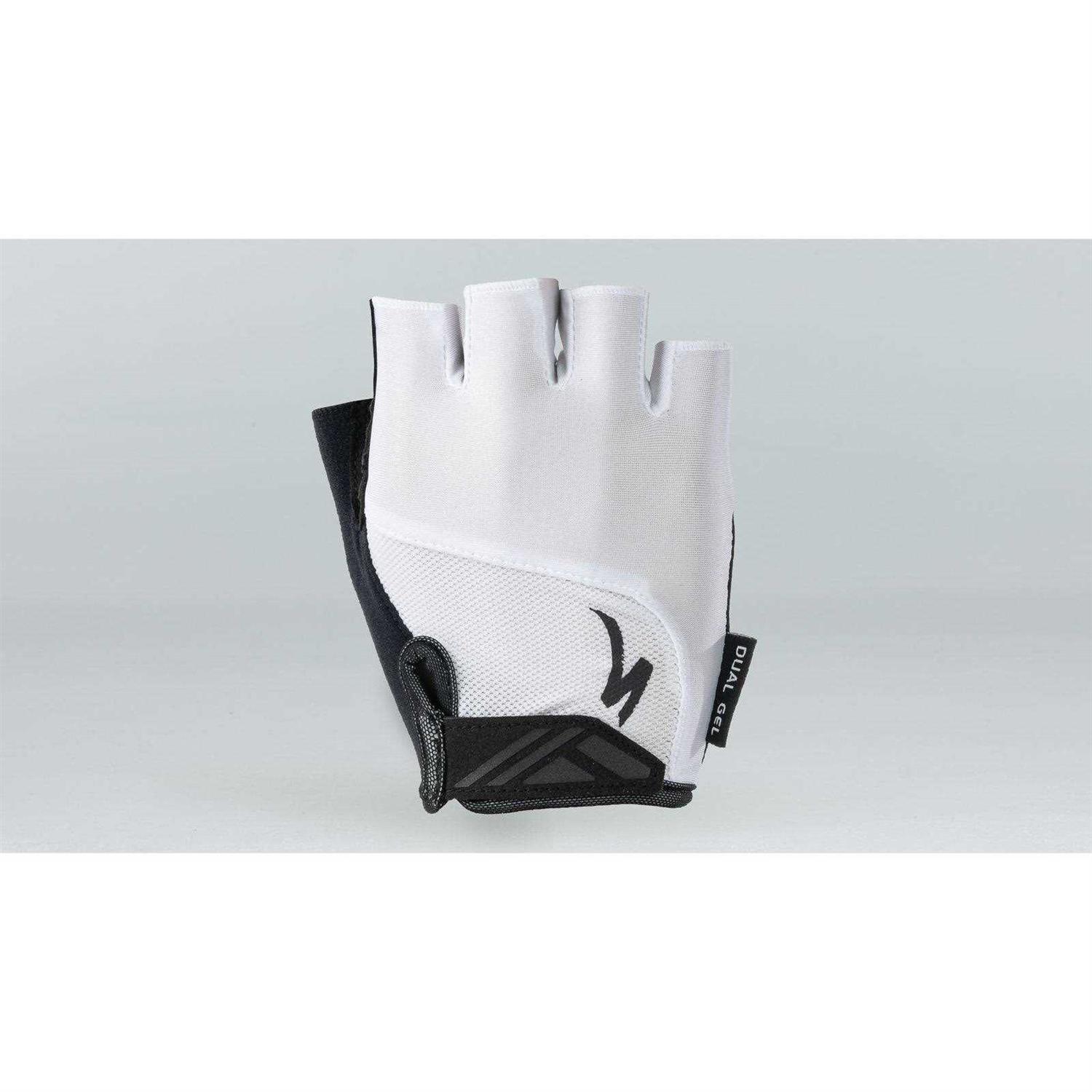 Specialized BG Dual Gel Gloves - Image 3