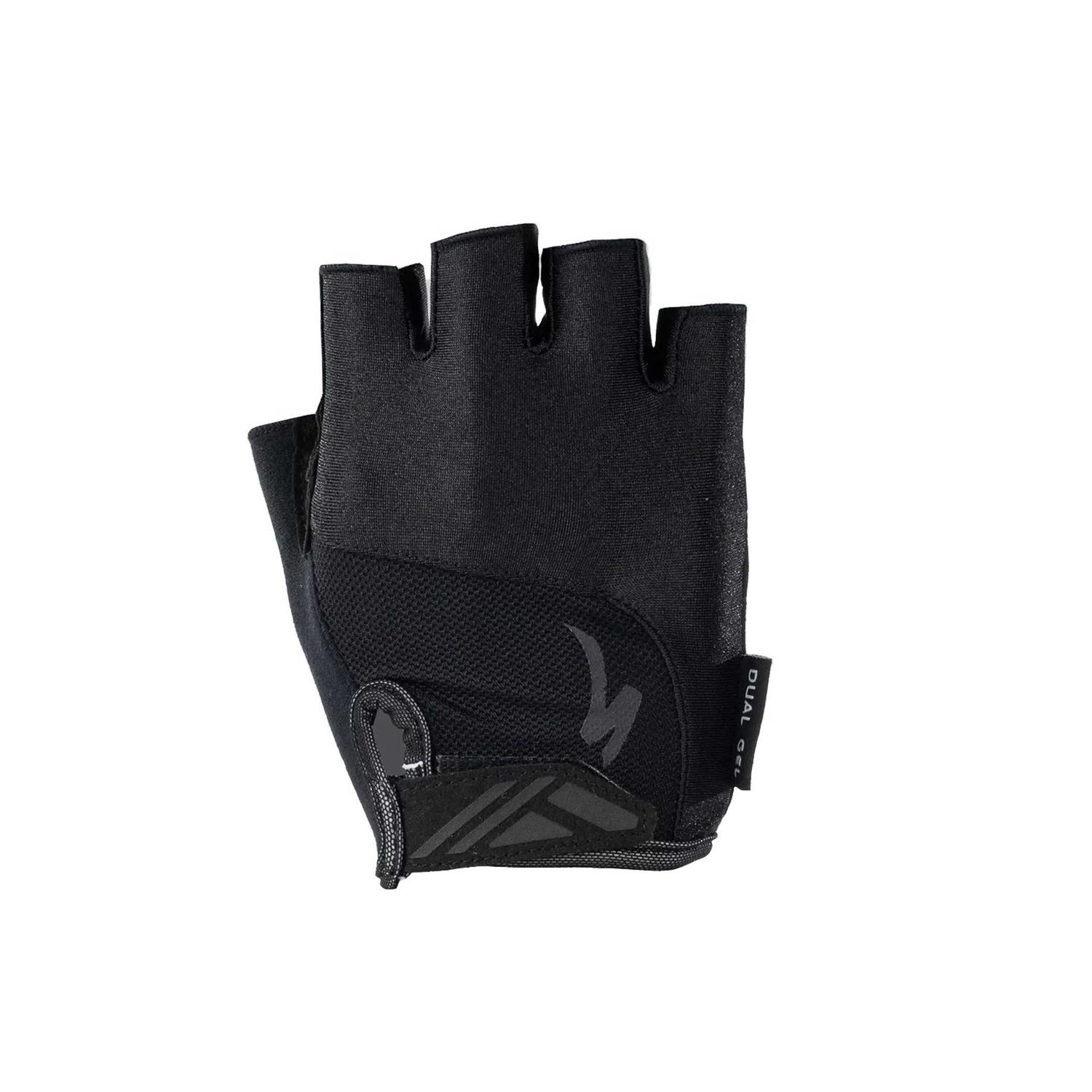 Specialized BG Dual Gel Gloves - Image 4
