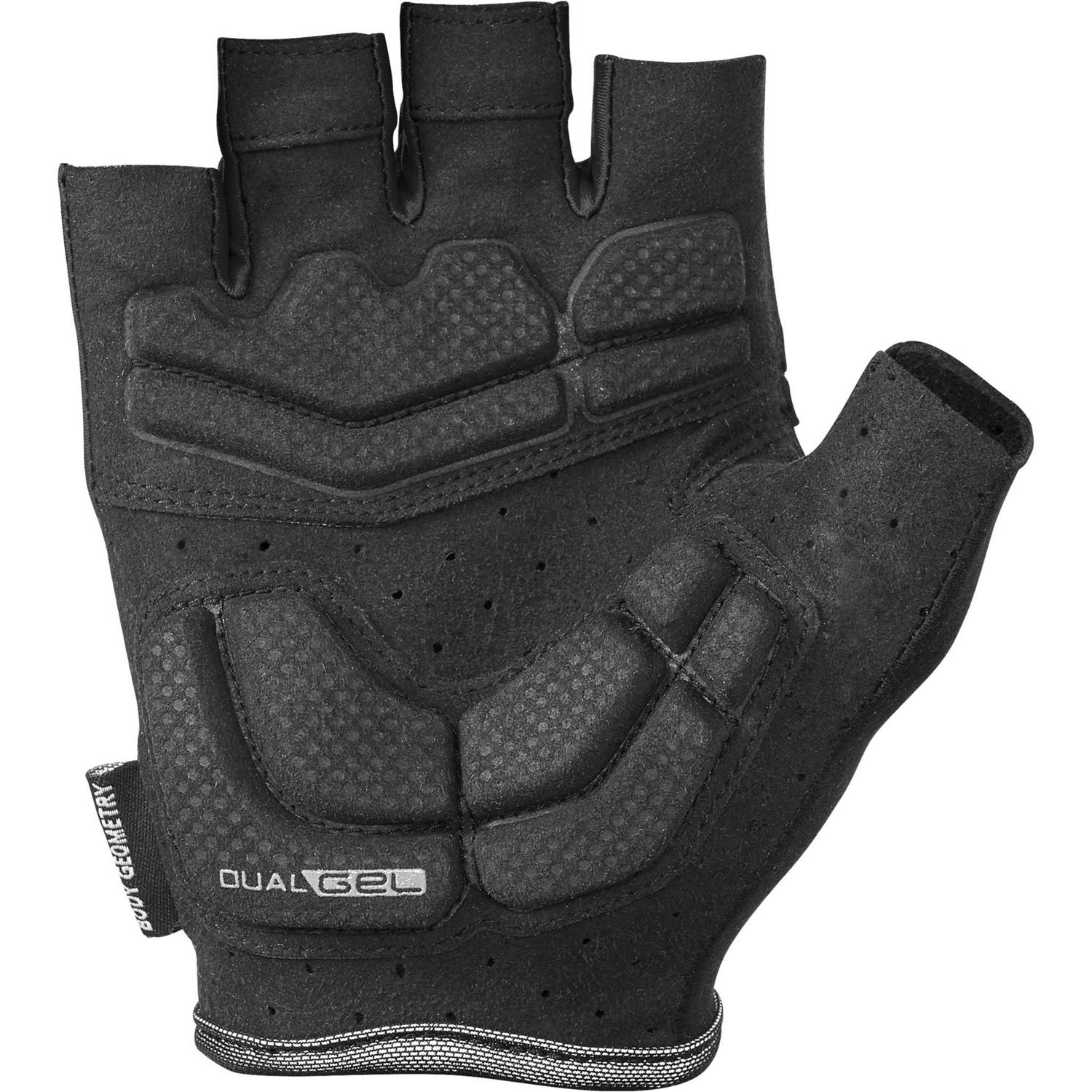 Specialized BG Dual Gel Gloves - Image 2
