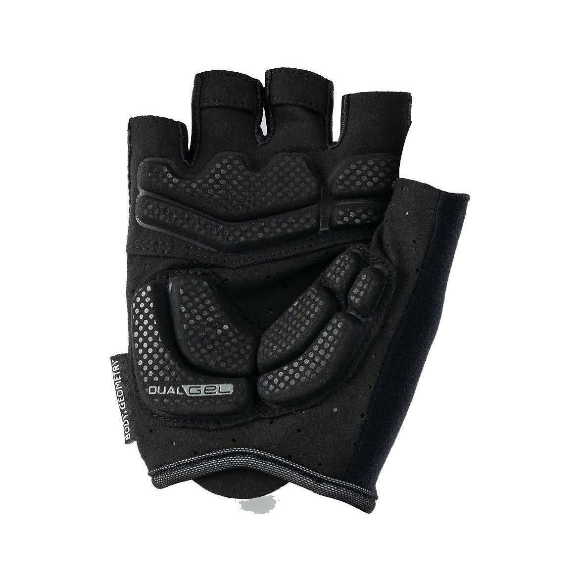 Specialized BG Dual Gel Gloves - Image 3