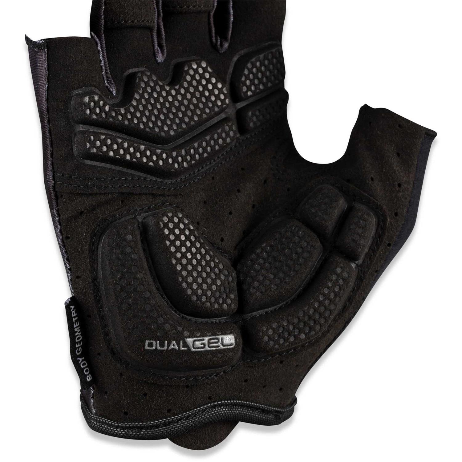 Specialized BG Dual Gel Gloves - Image 4