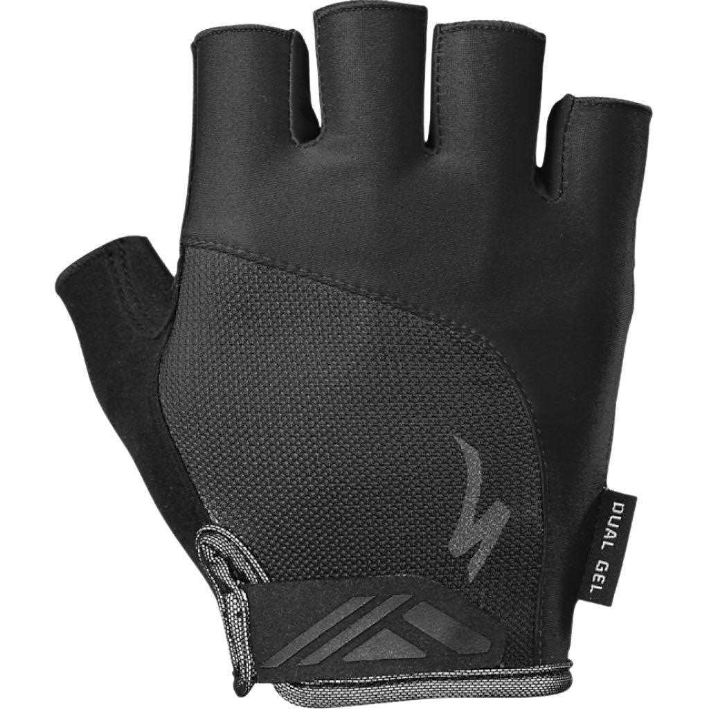 Specialized BG Dual Gel Gloves - Image 5