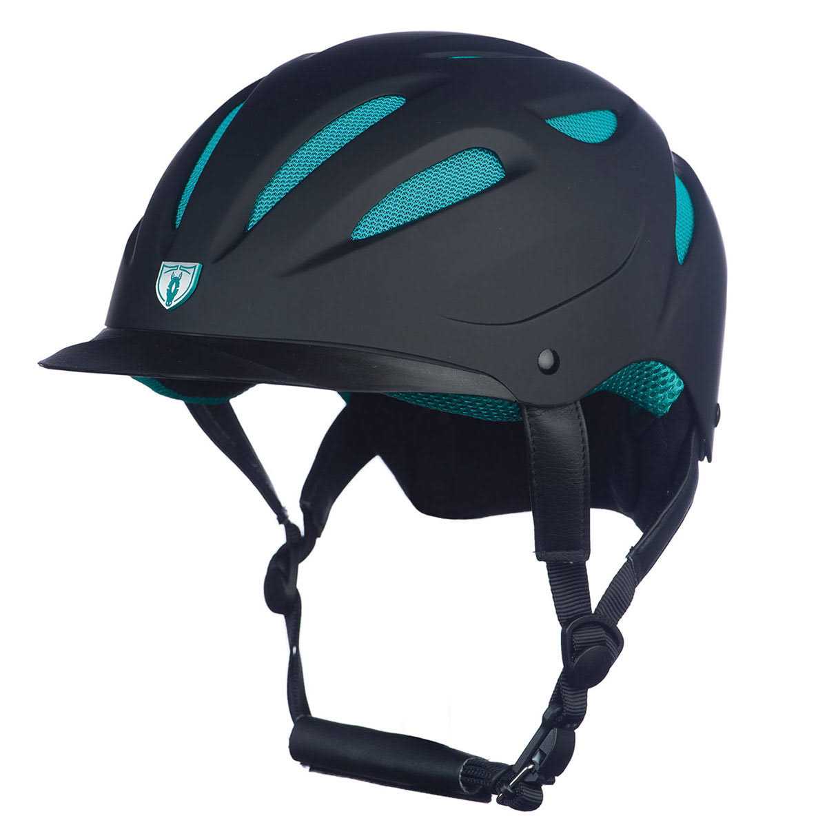 Sportage Tipperary Helmet