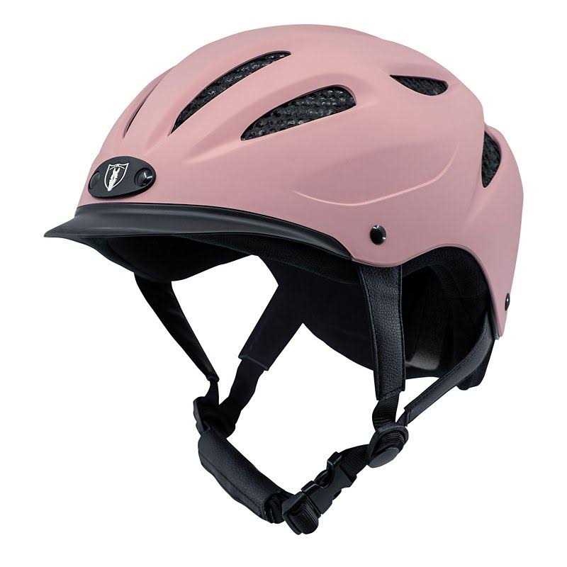 Sportage Tipperary Helmet