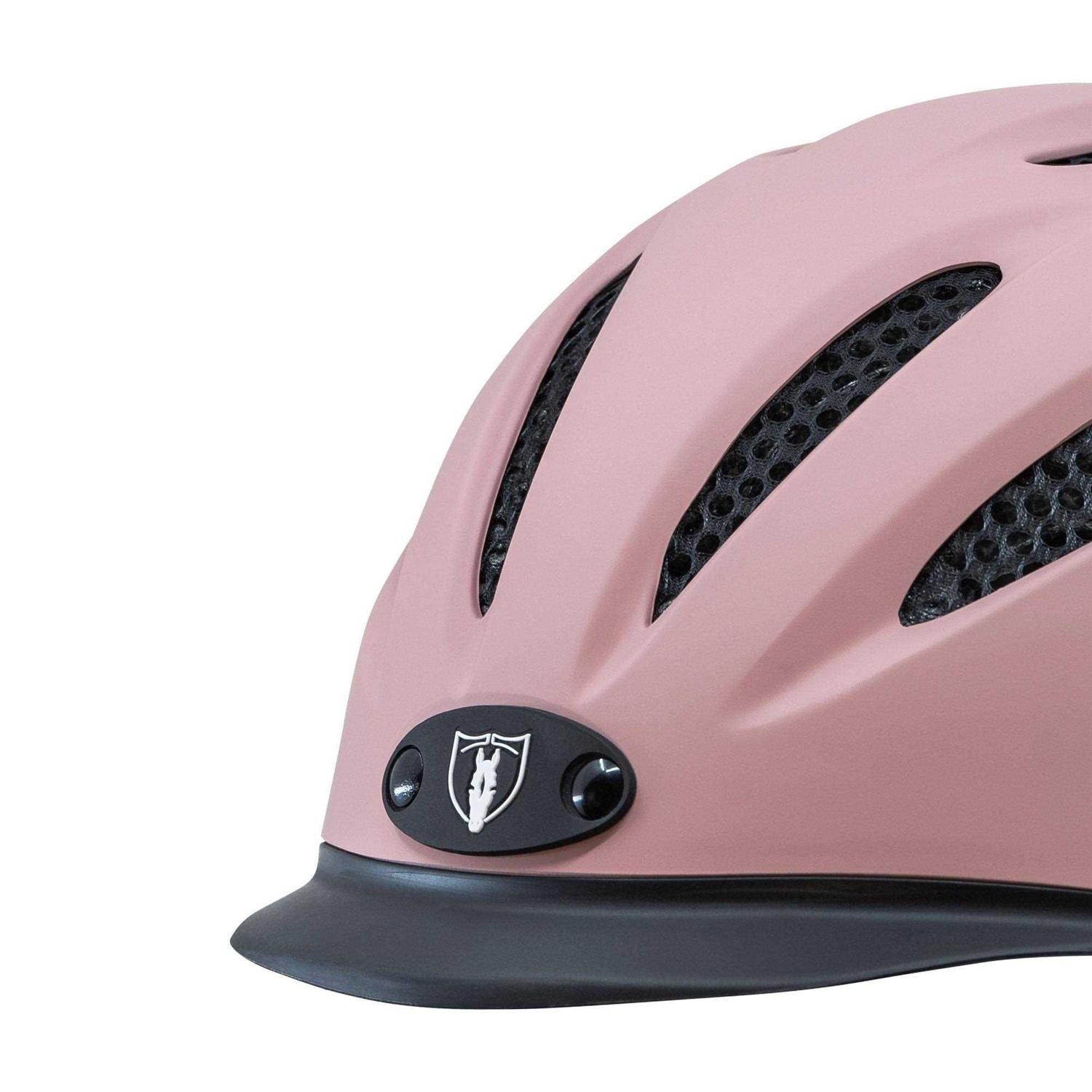 Alternative view of Sportage Tipperary Helmet
