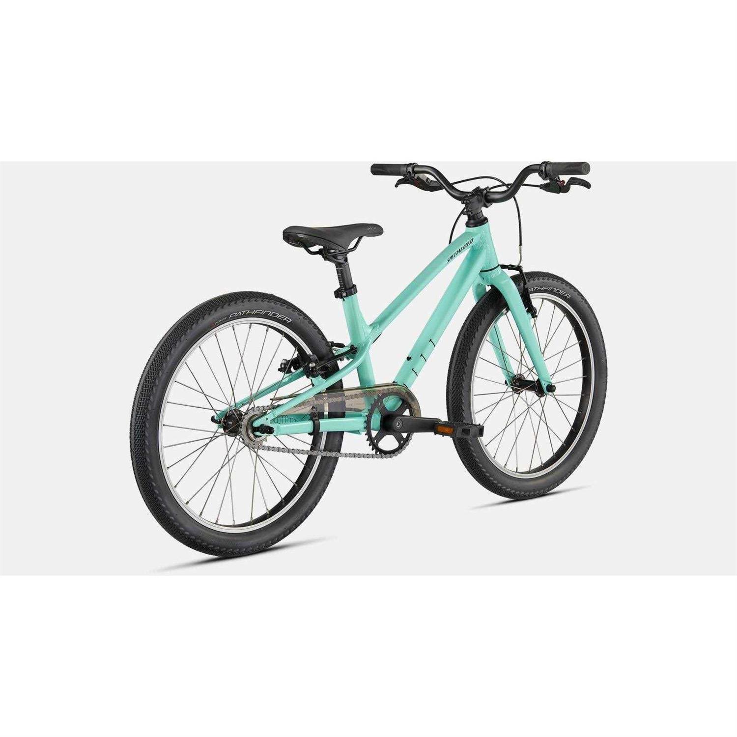 Specialized Jett 20 Single Speed - Image 4