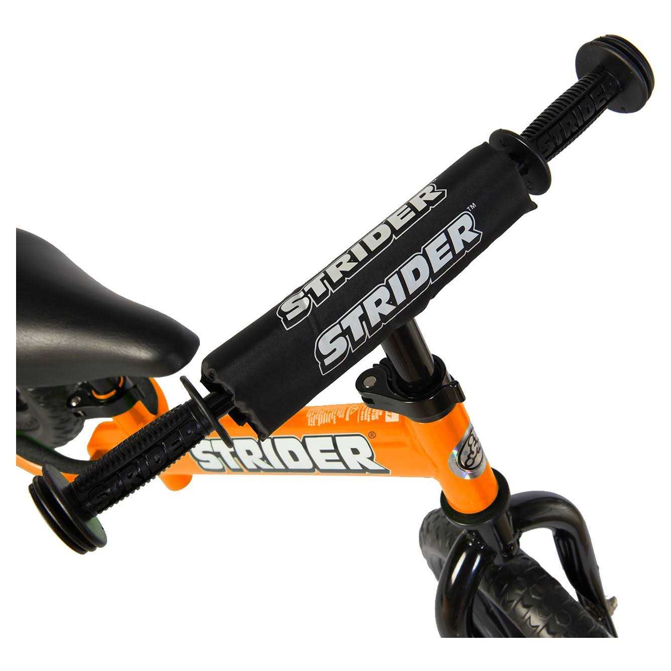 Alternative view of Strider 12 Sport Balance Bike