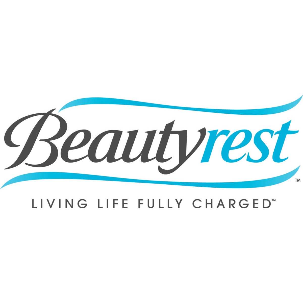 Beautyrest Hi Loft Air Mattress with Pump - Image 5