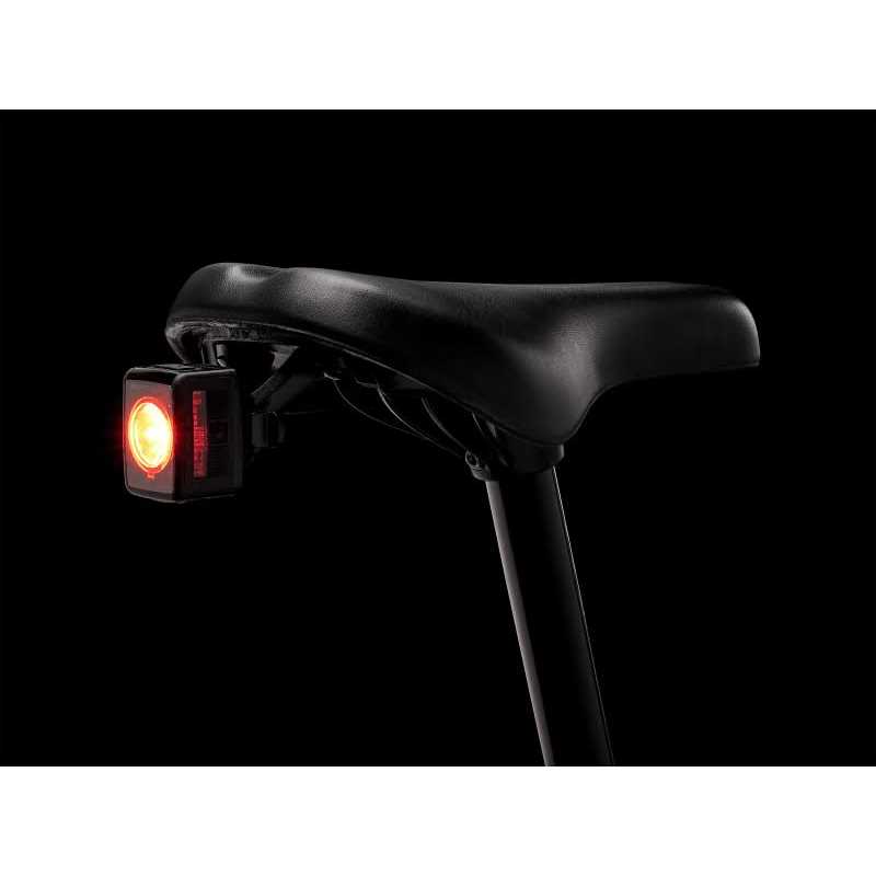 Trek Precaliber 16 - Image 4