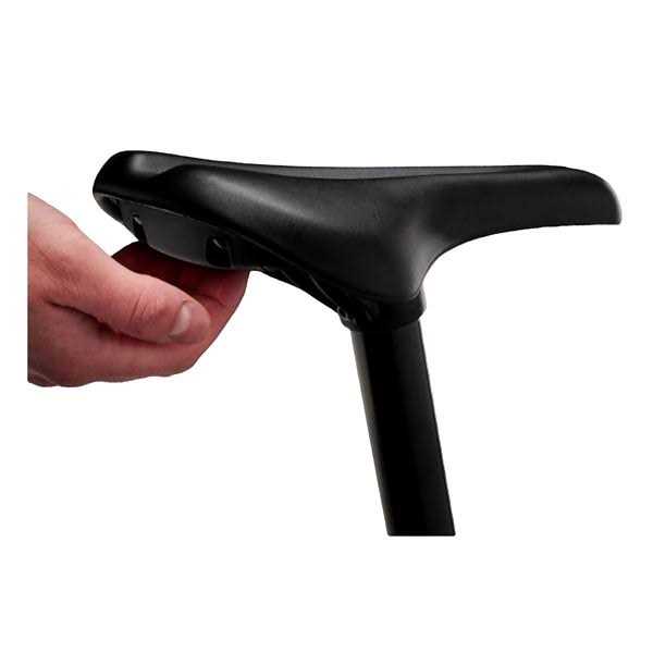 Trek Precaliber 16 - Image 5