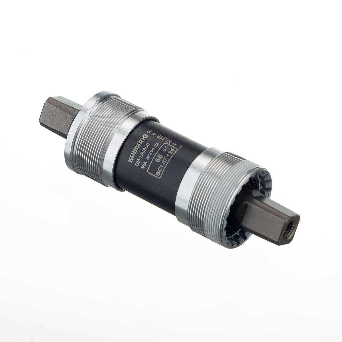 Shimano BB-UN300 Bottom Bracket - Image 2