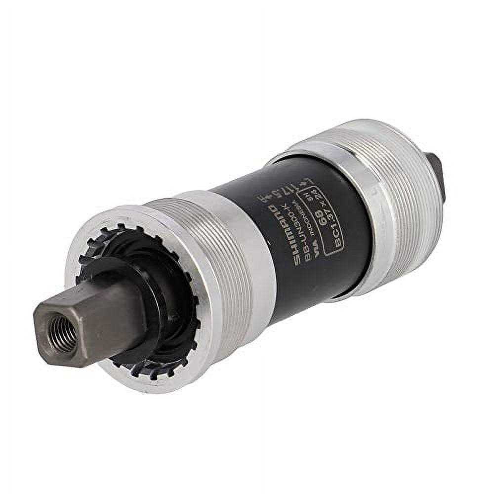 Shimano BB-UN300 Bottom Bracket - Image 3