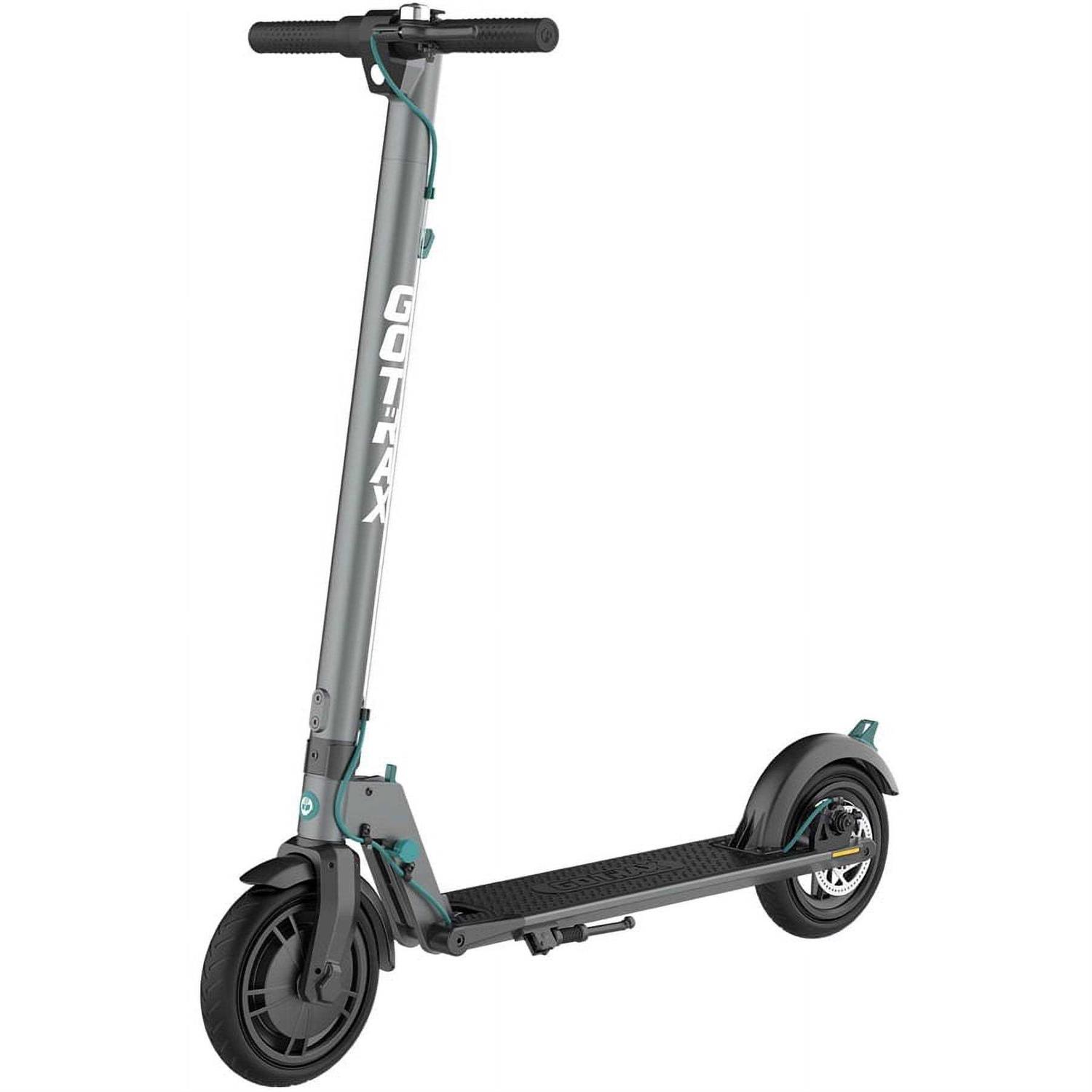 GOTRAX Rival Adult Electric