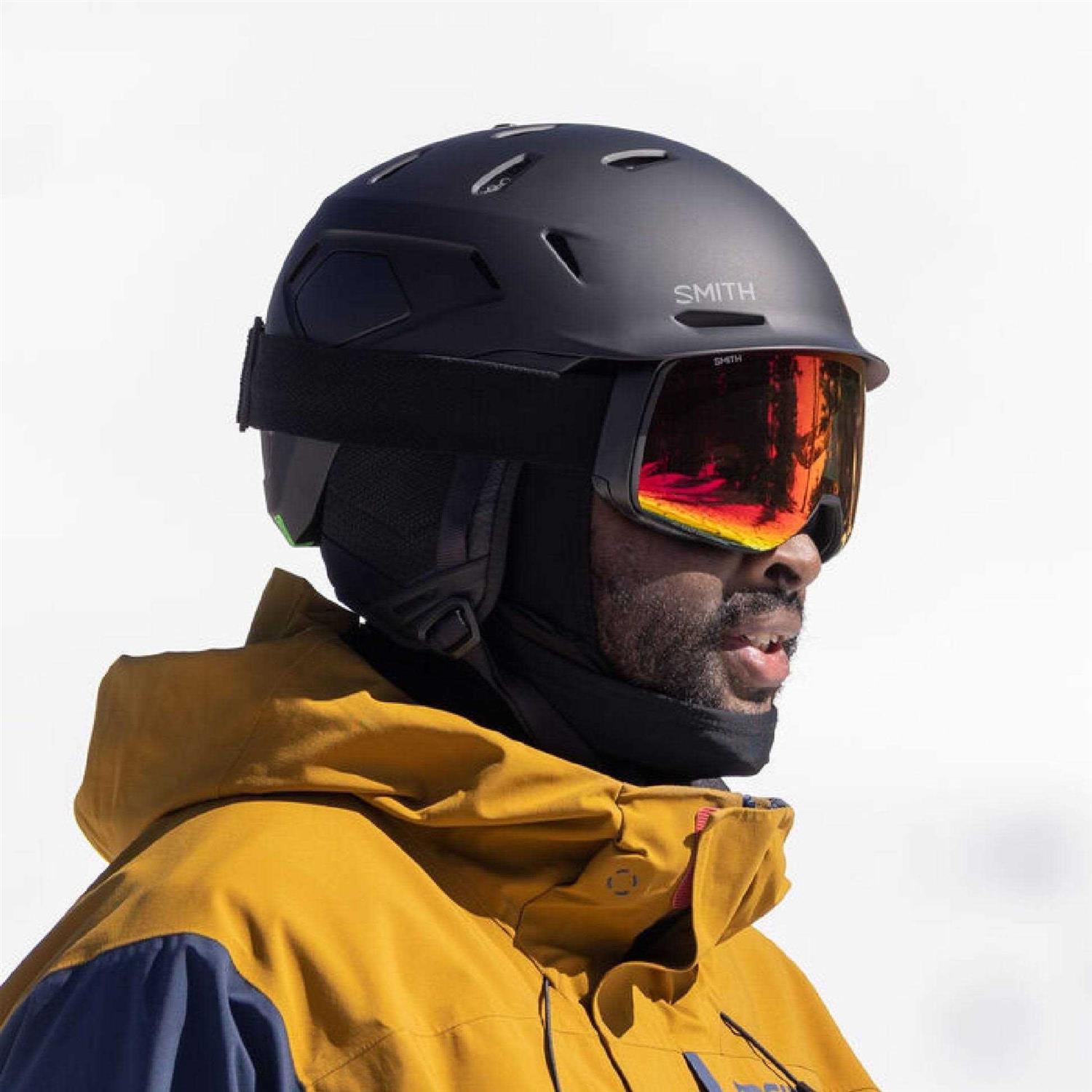 Smith Nexus MIPS Helmet - Image 2