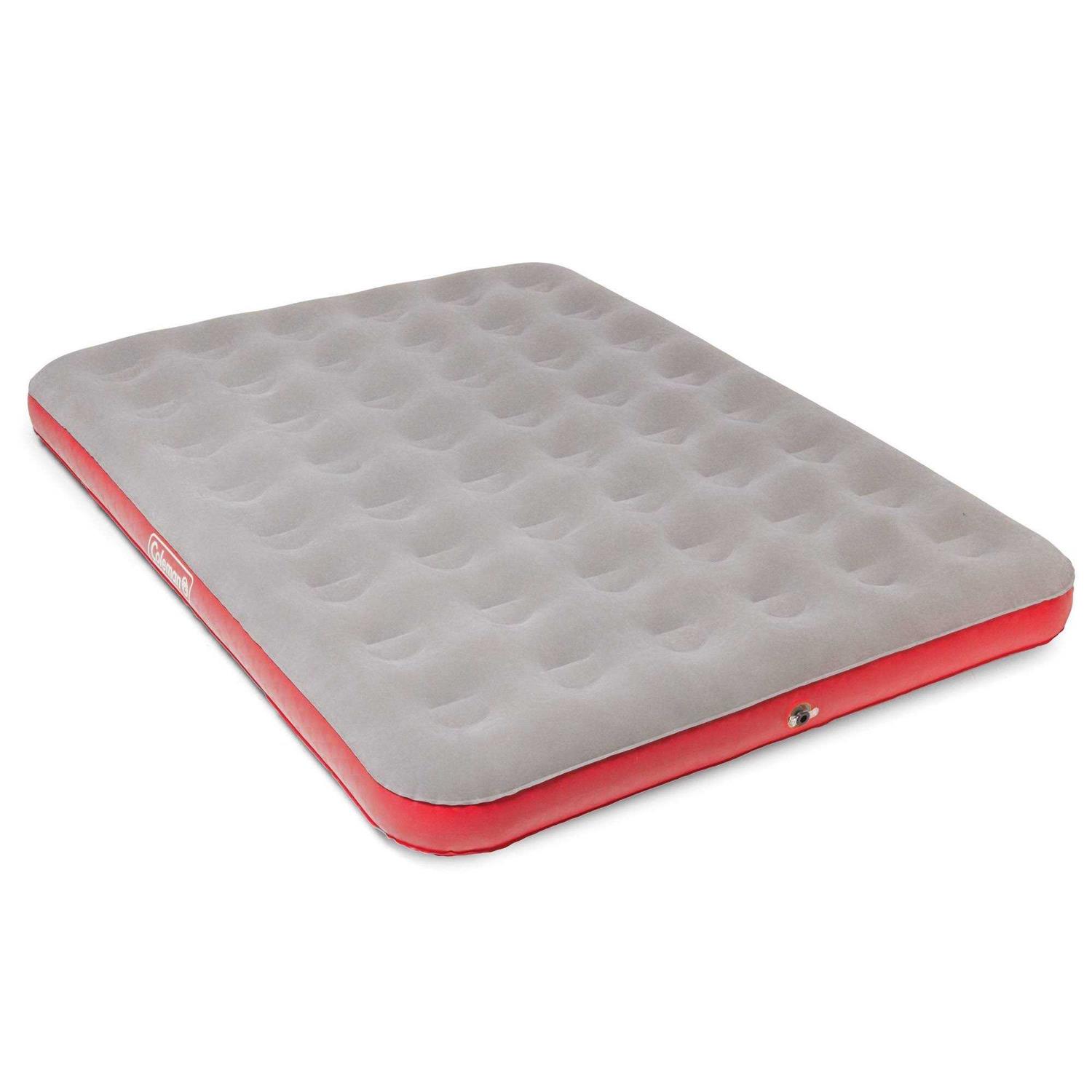 Coleman Quickbed Airbed - Image 2