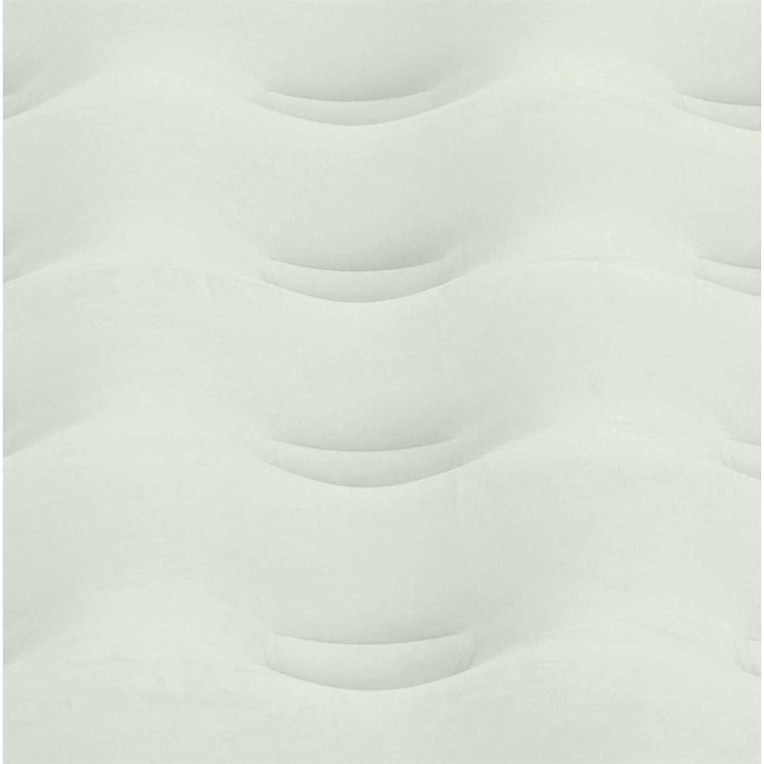 Coleman Quickbed Airbed - Image 3