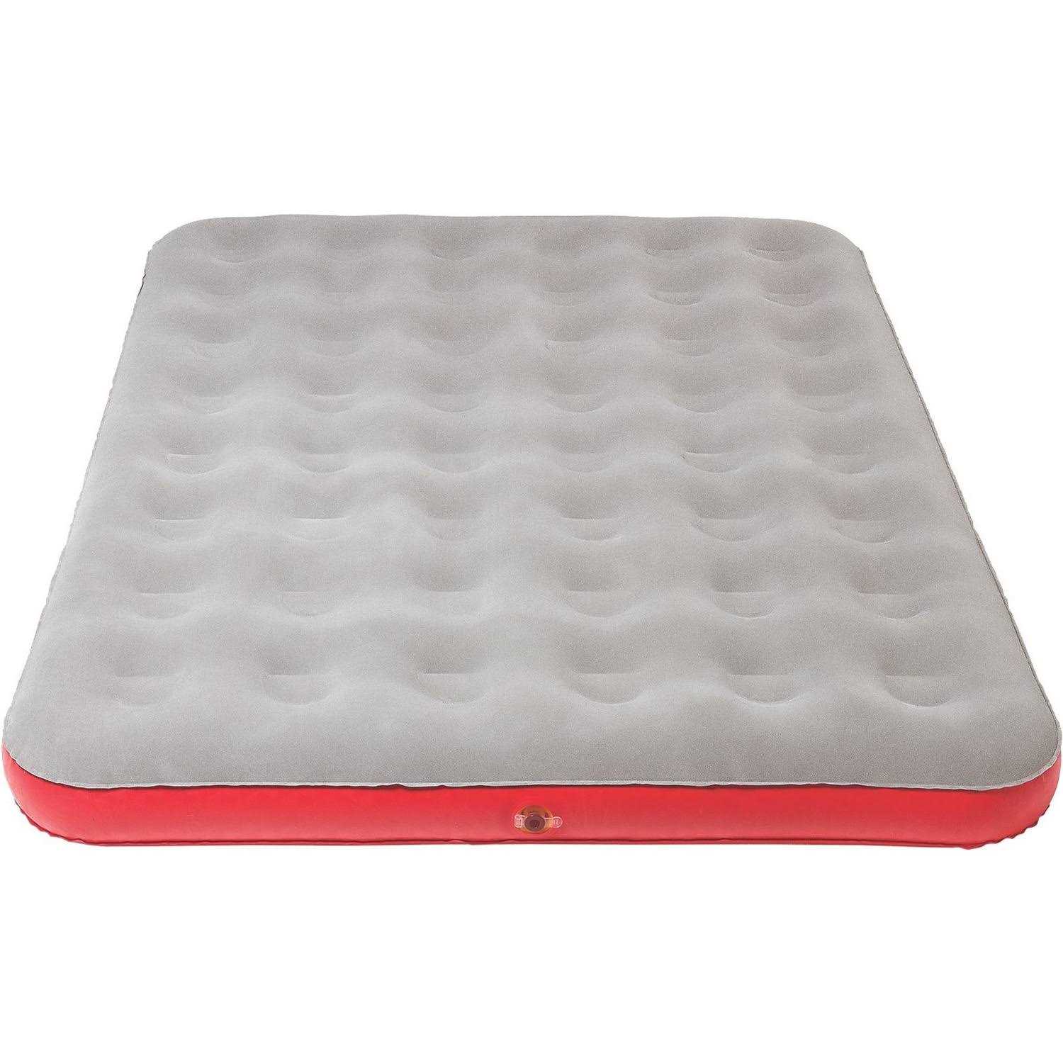 Coleman Quickbed Airbed - Image 5
