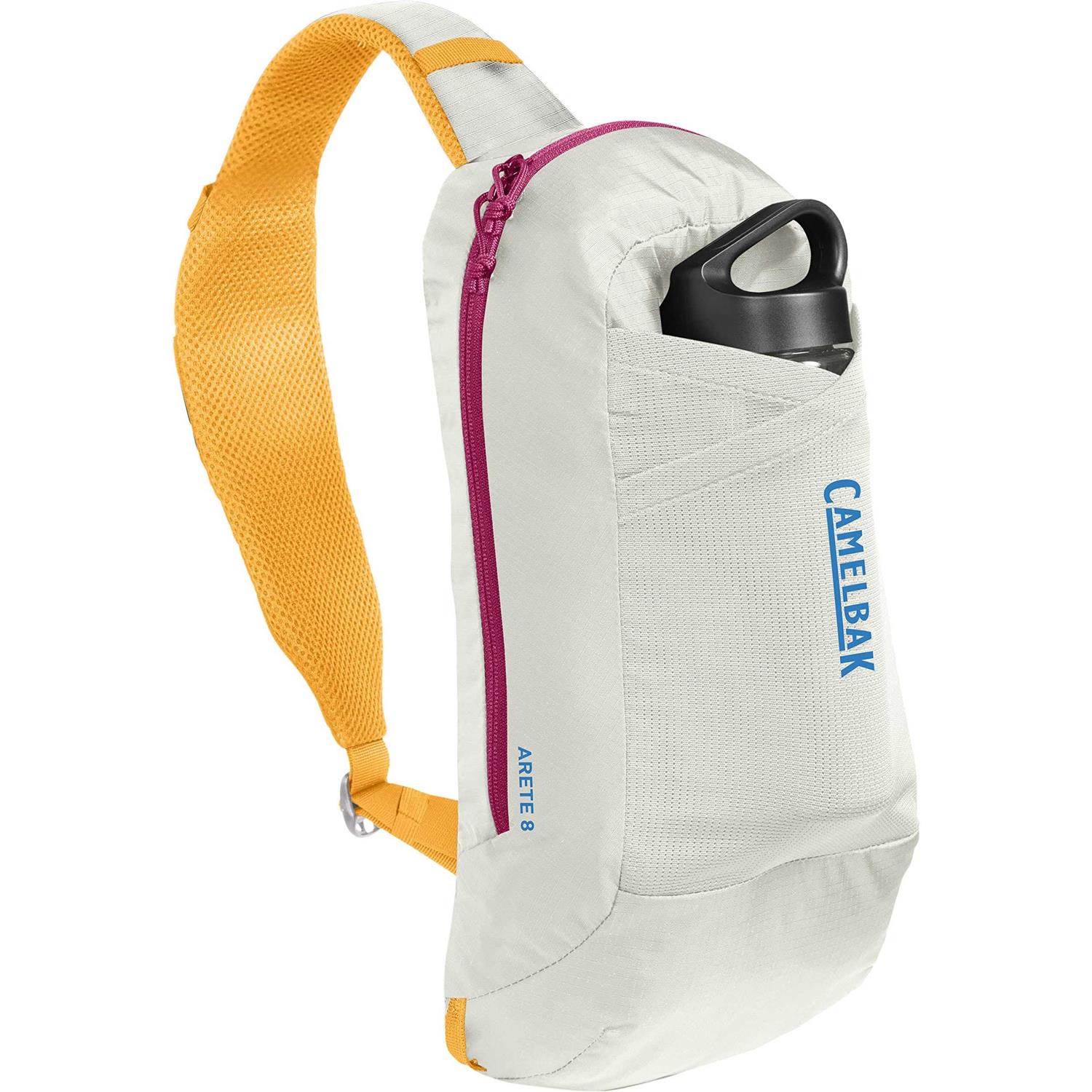CamelBak Arete Sling 8