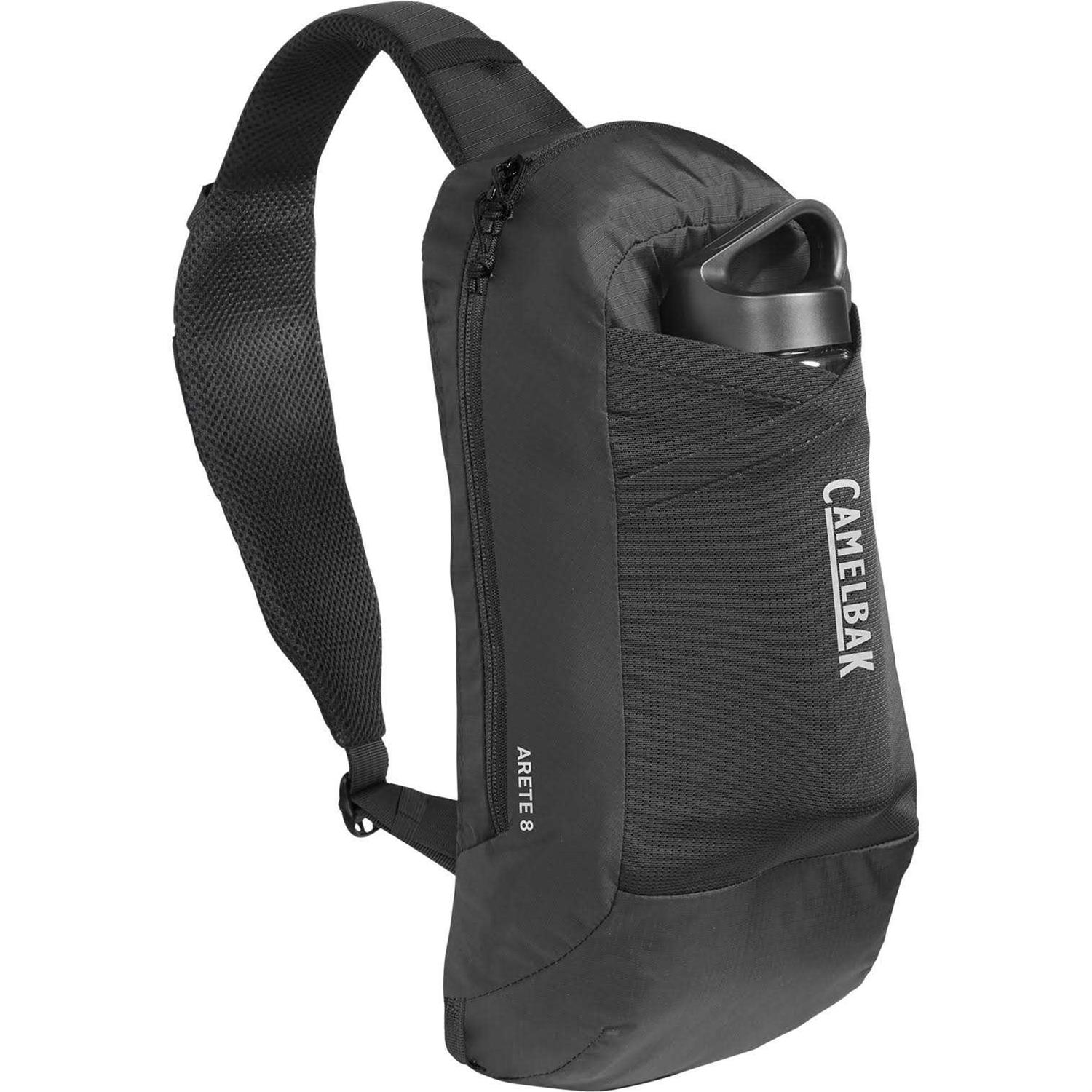 Alternative view of CamelBak Arete Sling 8