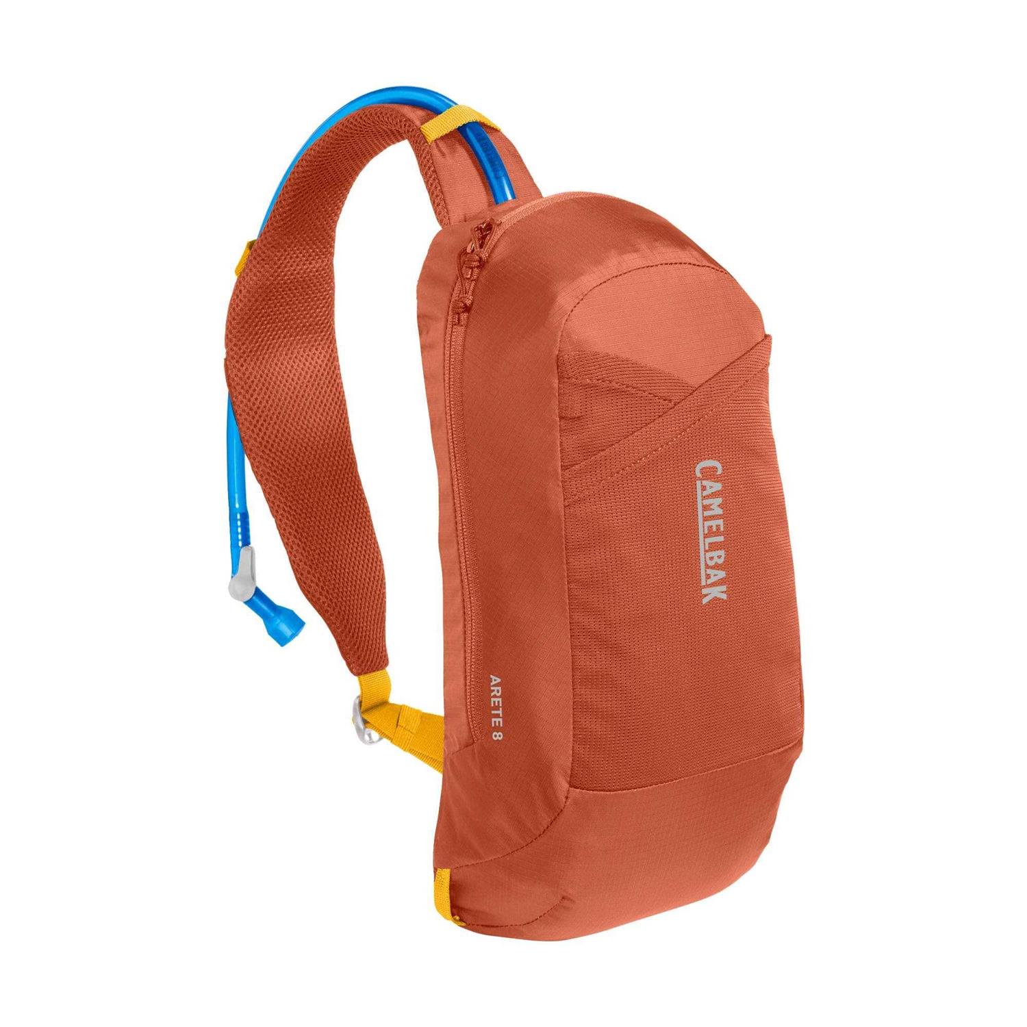 Alternative view of CamelBak Arete Sling 8