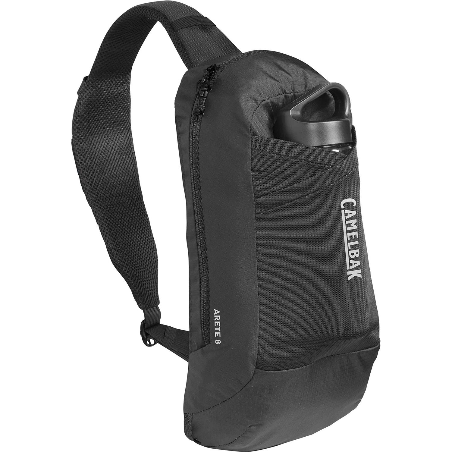 CamelBak Arete Sling 8
