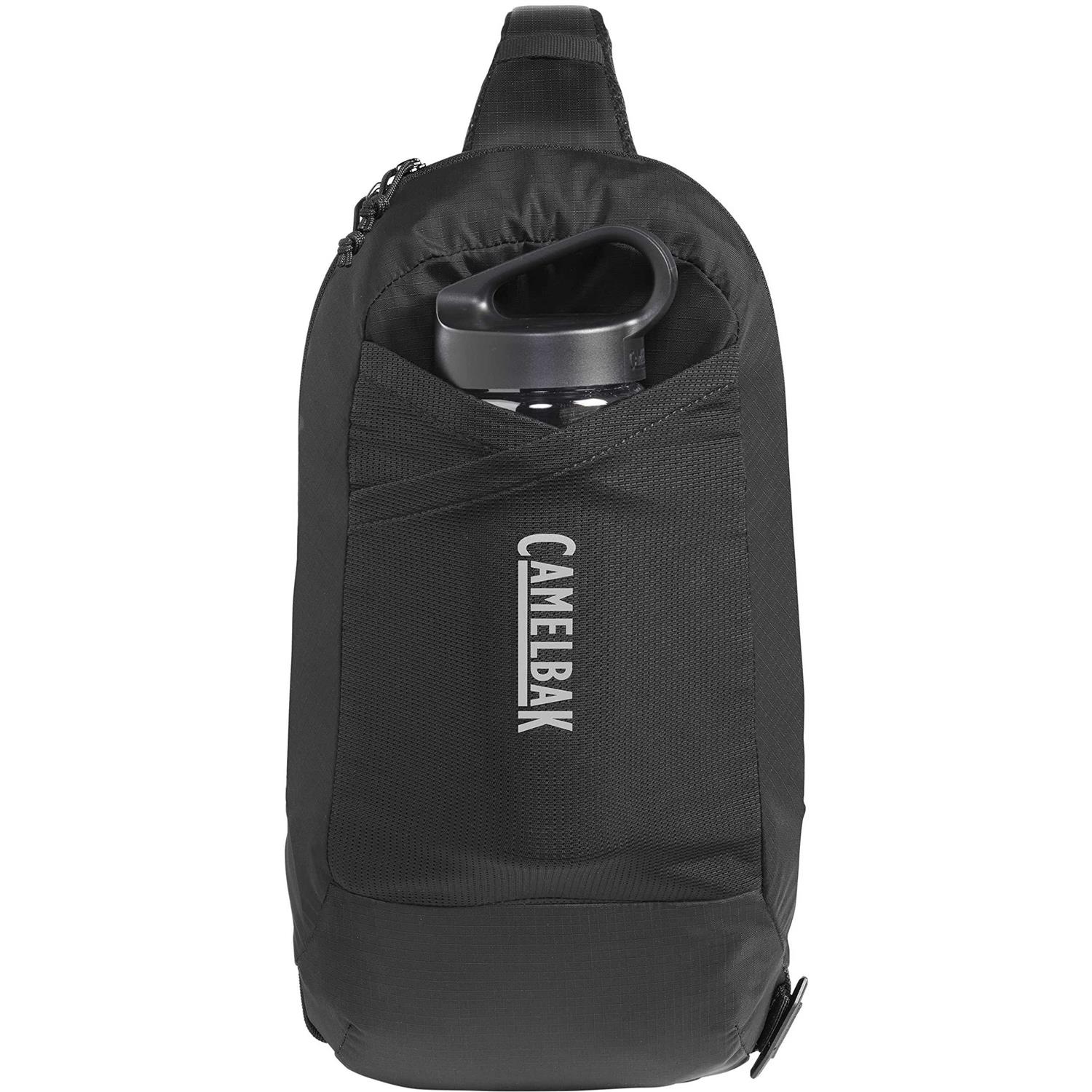 CamelBak Arete Sling 8 - Image 3