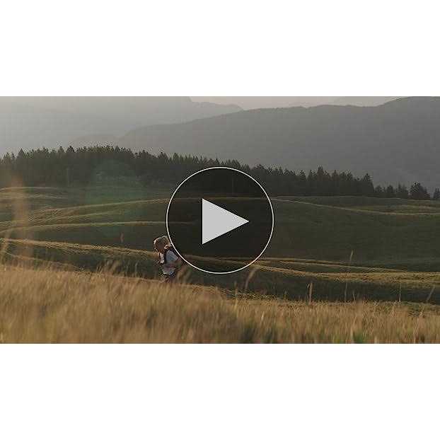 CamelBak Arete Sling 8 - Image 5