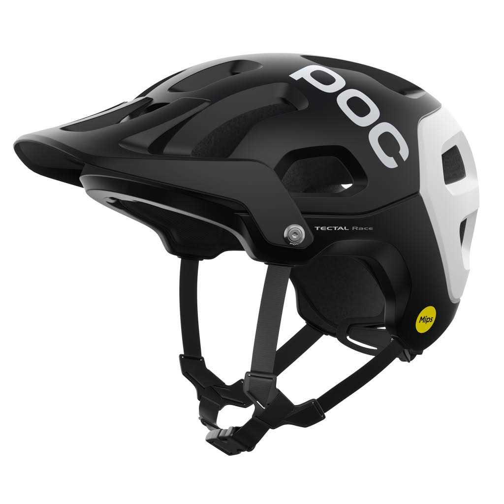 POC Tectal Race MIPS Helmet - Image 3
