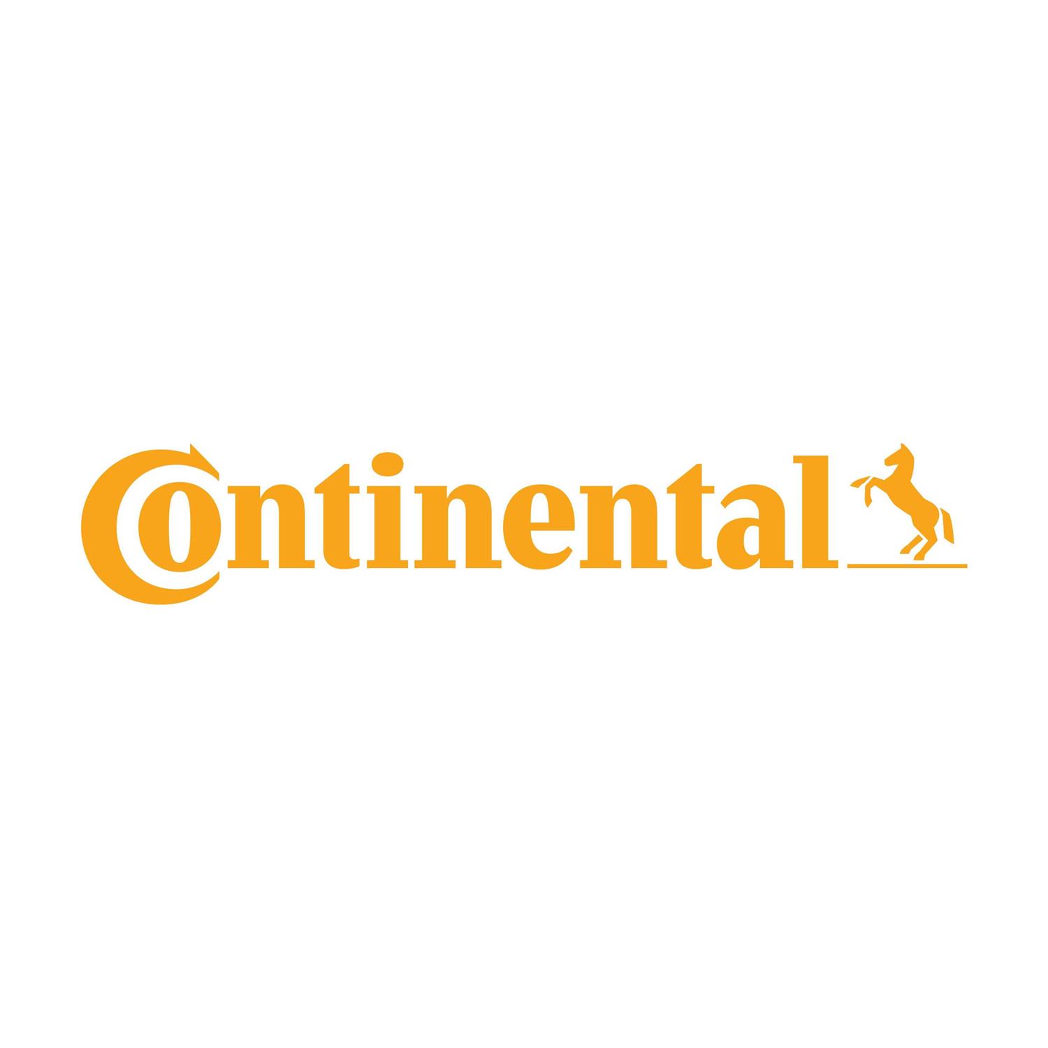 Continental Grand Prix 5000 TR Tire - Image 4
