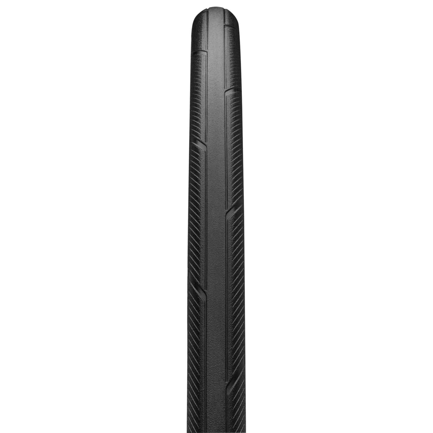 Continental Ultra Sport III - Image 2