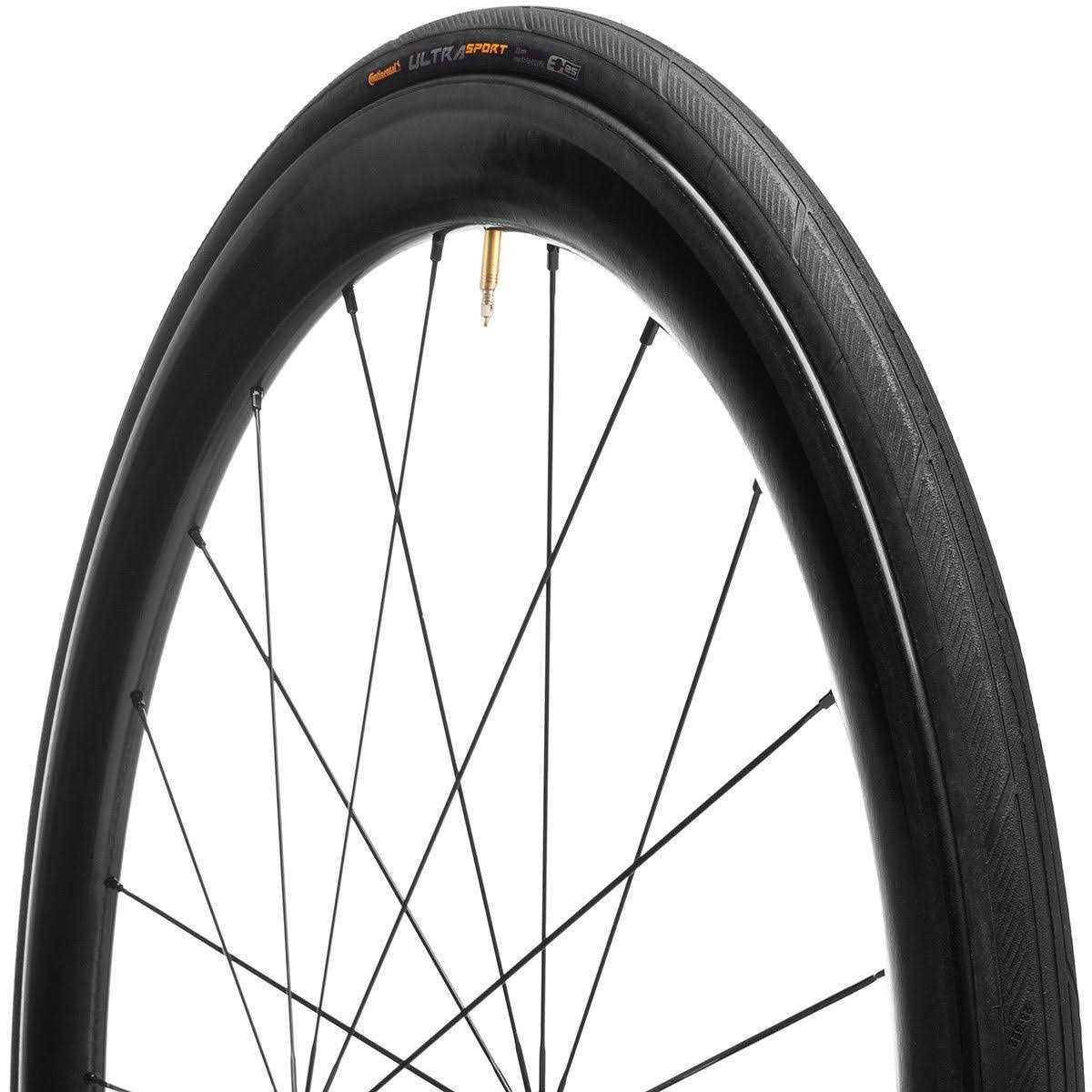 Continental Ultra Sport III - Image 3