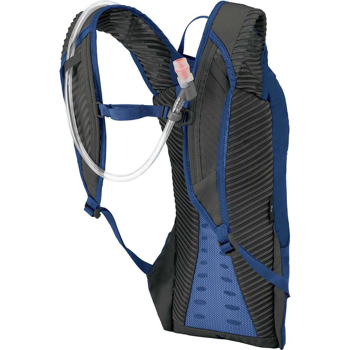 Osprey Katari - Image 5