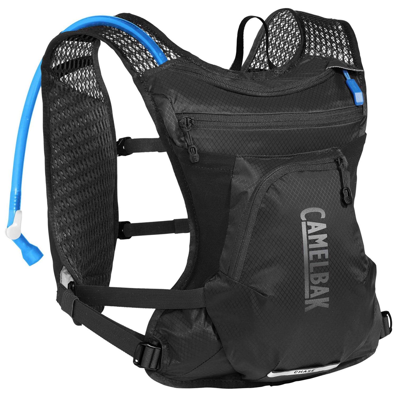 CamelBak Chase Bike Vest