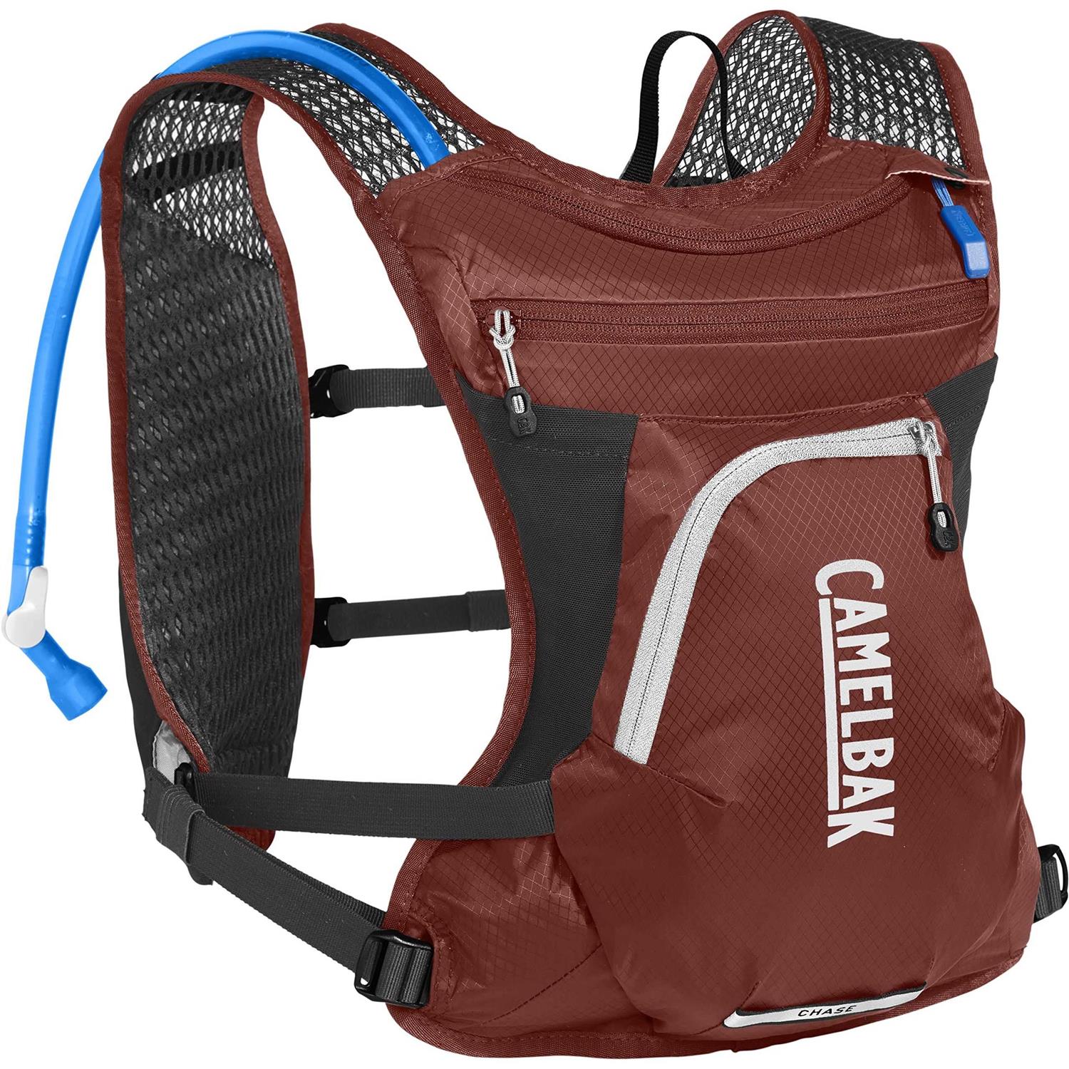 CamelBak Chase Bike Vest