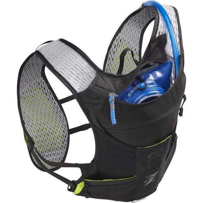 Alternative view of CamelBak Chase Bike Vest