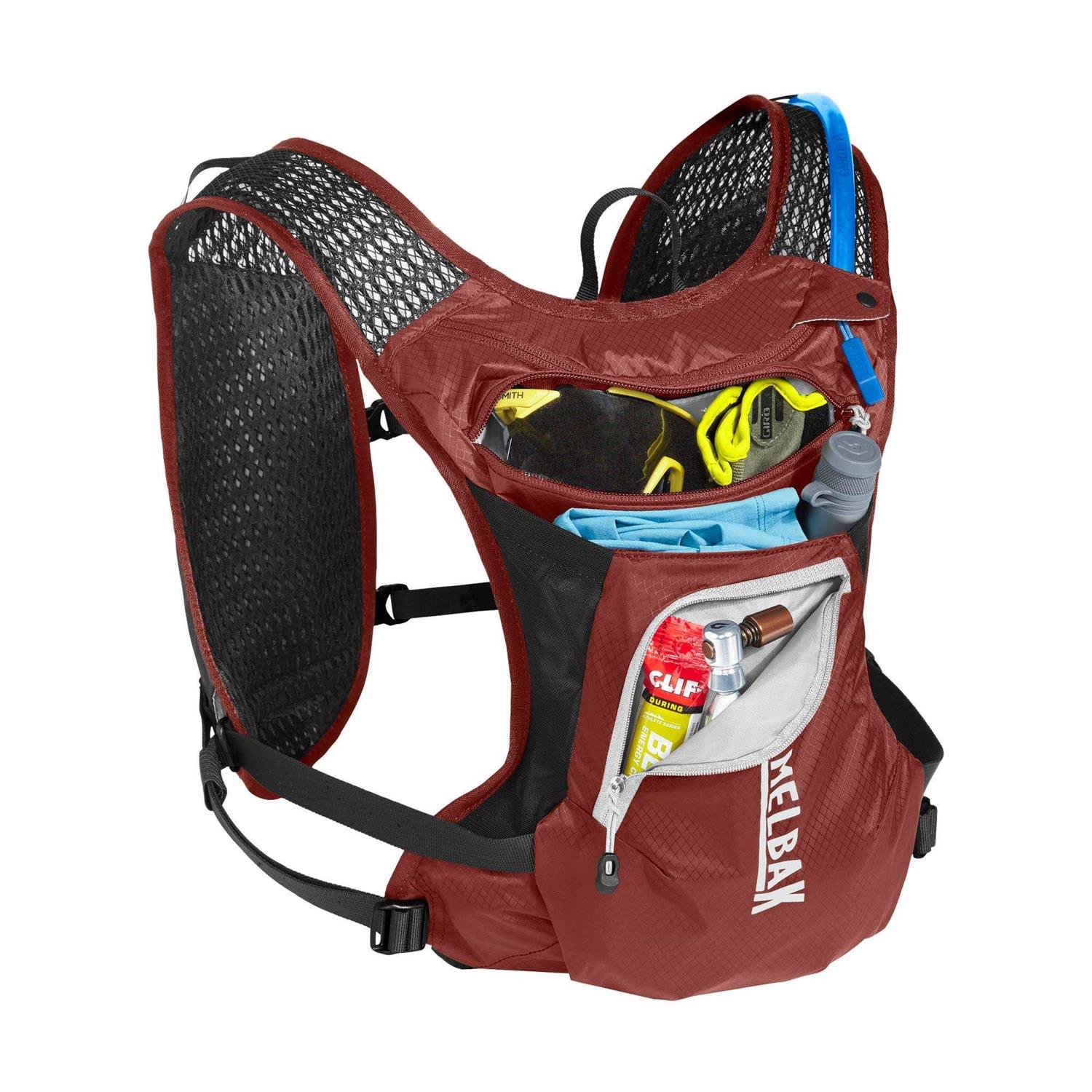 CamelBak Chase Bike Vest - Image 3