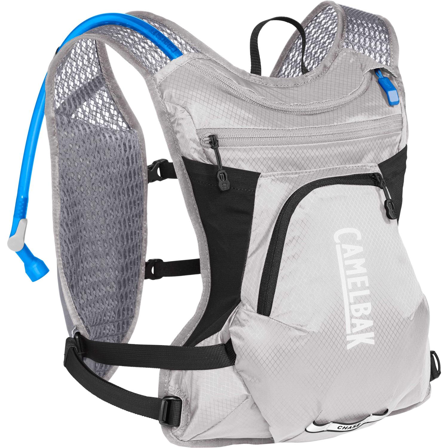 CamelBak Chase Bike Vest
