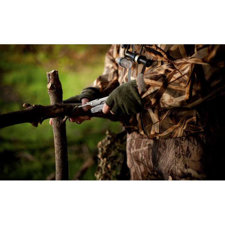 Leatherman Super Tool 300 - Image 3