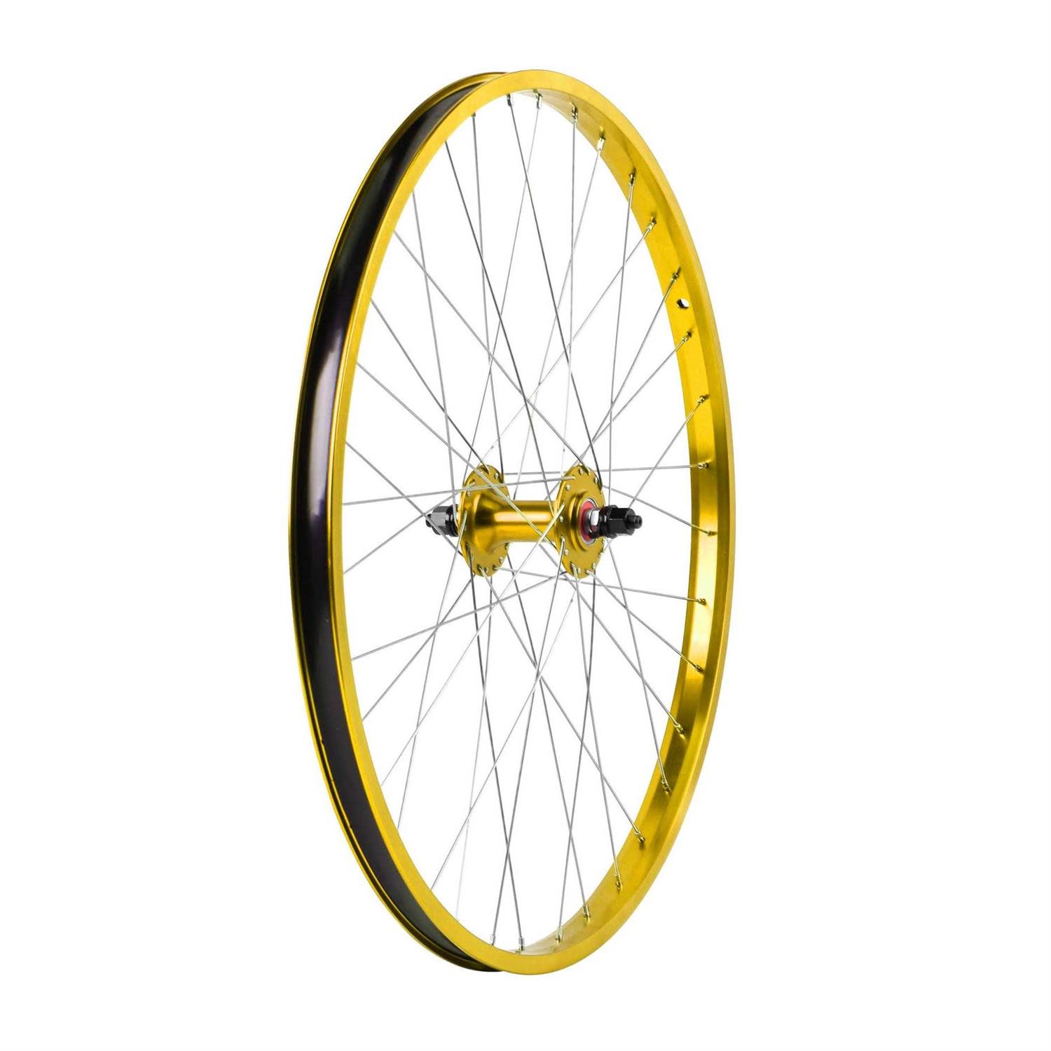Haro Legends Wheel - Image 2