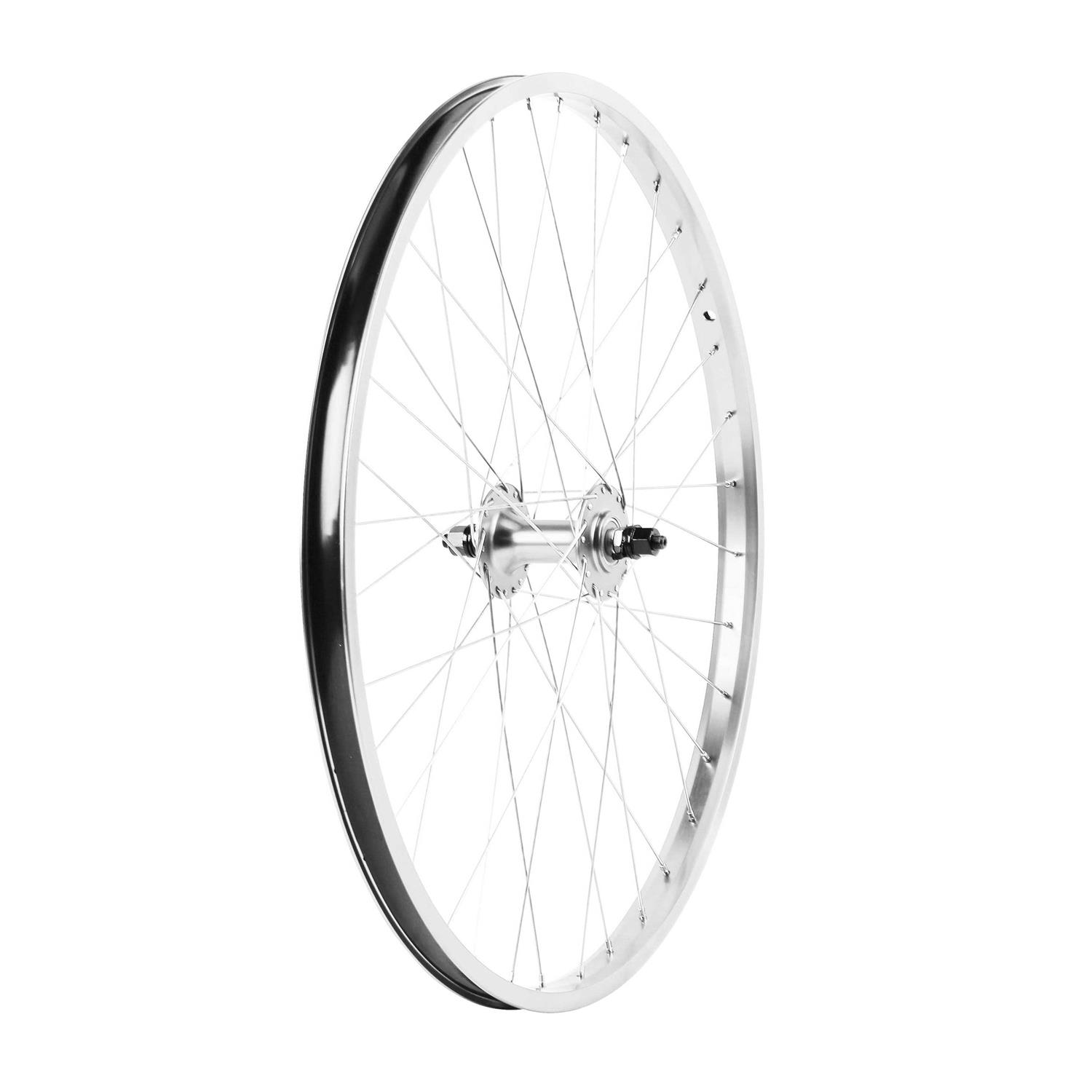 Haro Legends Wheel - Image 3