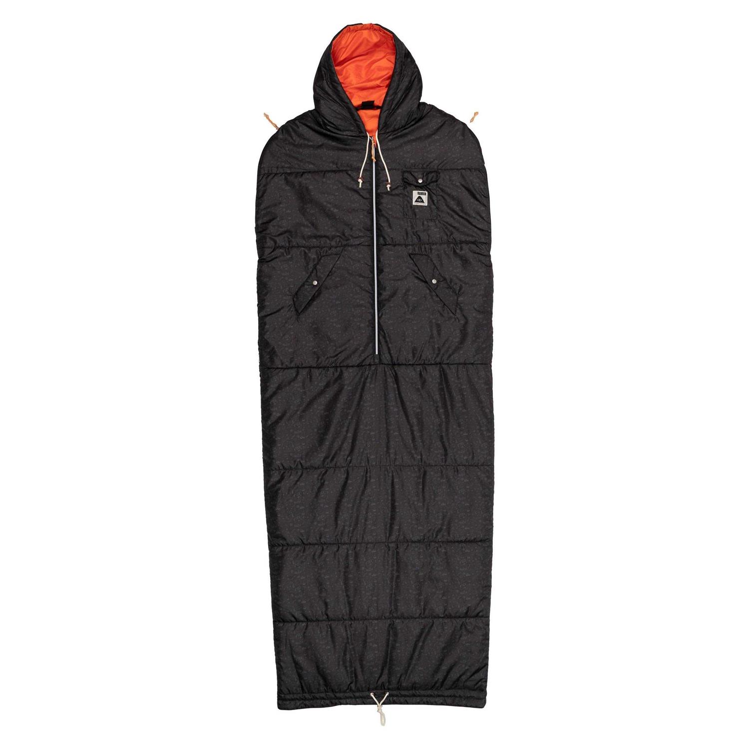 Poler Reversible Napsack - Image 3